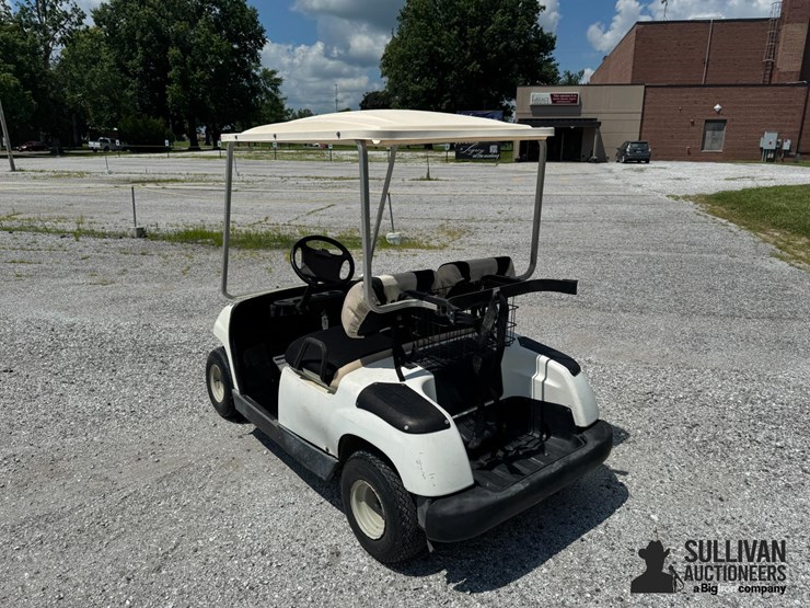 1999-yamaha-g16a-image-7