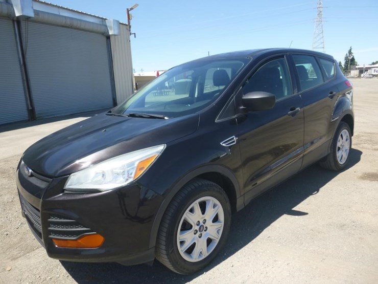 2013-ford-escape-image-1