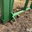 balemaster-loader-bale-spear-image-14