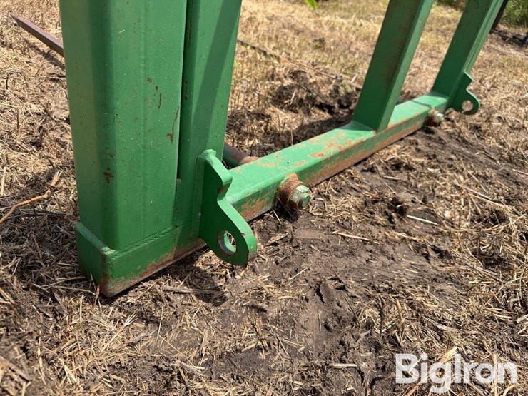 balemaster-loader-bale-spear-image-14