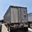 fruehauf-trailer-image-7