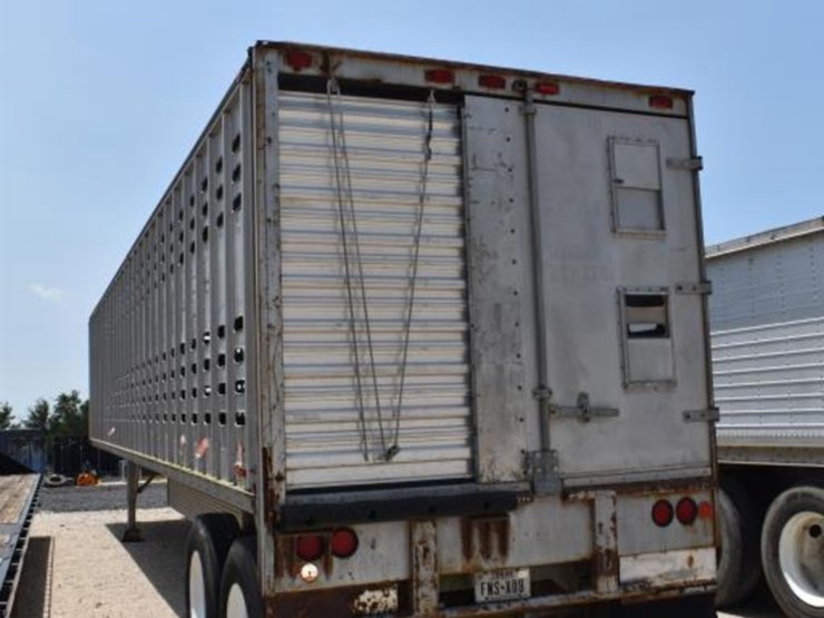 fruehauf-trailer-image-7