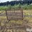 deer-stand-image-2