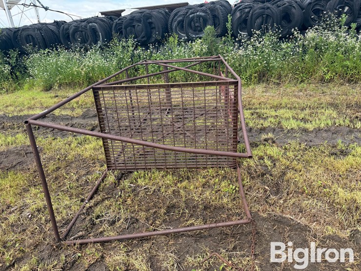 deer-stand-image-2