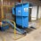 payne-51-std-hydraulic-pallet-inverter-image-3