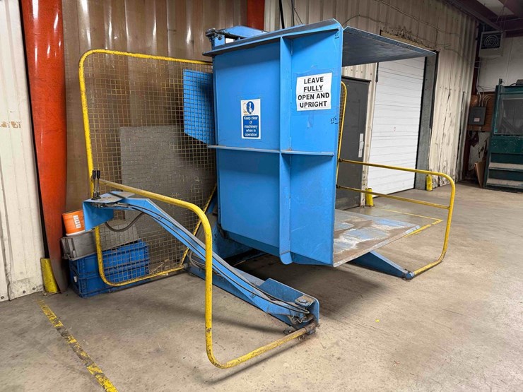 payne-51-std-hydraulic-pallet-inverter-image-3