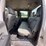 2012-ford-f350-image-17