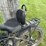 svzix-electric-bike-image-4