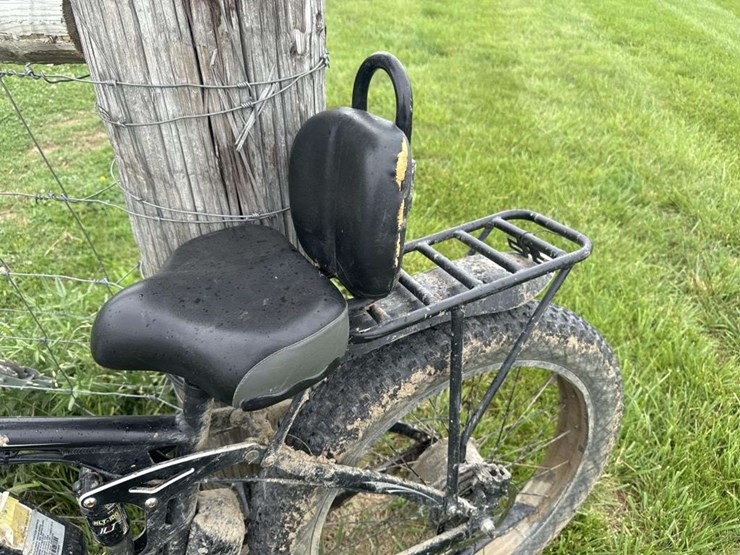 svzix-electric-bike-image-4