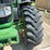 john-deere-7520-image-14
