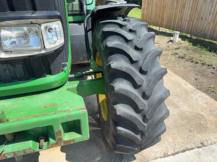 john-deere-7520-image-14