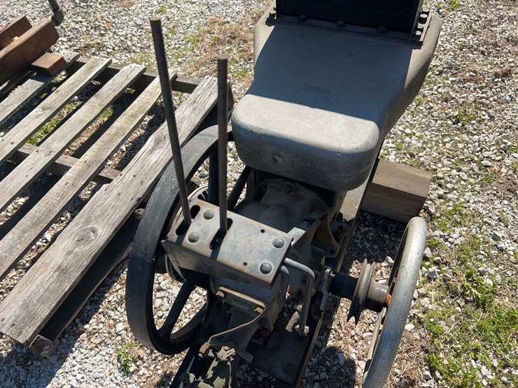 fairmont-engine-image-13