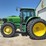 john-deere-7520-image-4