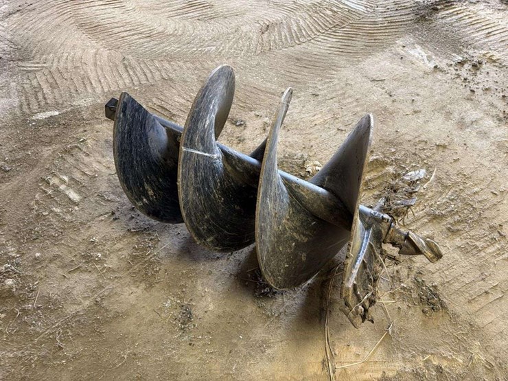 24in-auger-bit-image-1