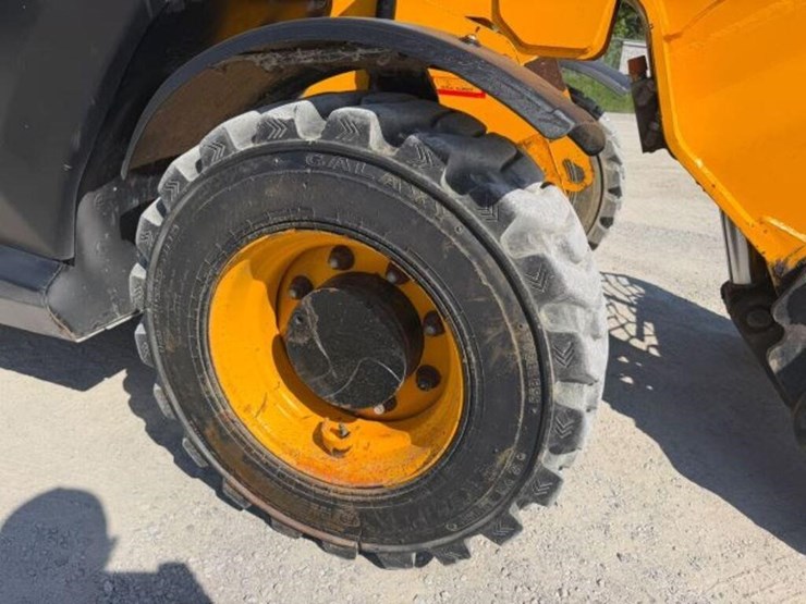 2018-jcb-505-20-image-34
