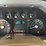 2016-ford-f250-image-17