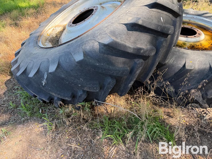 20.8r42-tires-&-rims-image-10