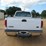 2005-ford-f350-sd-lariat-image-3