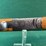 ithaca-mdl.500-20ga-o/u-shotgun-image-10