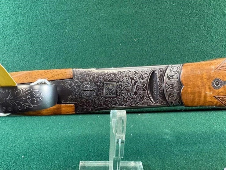 ithaca-mdl.500-20ga-o/u-shotgun-image-10