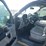 2016-ford-f150-image-6