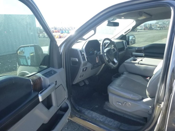 2016-ford-f150-image-6