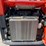 2022-kubota-svl65-2-image-25