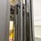 raymond-easi-r40tt-image-6