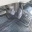 2015-ford-f550-image-18