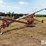 mayrath-8"x51'-auger-w/swing-away-hopper-image-1