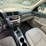 2011-ford-fusion-4-door-sedan-(63,841-miles)-image-10