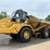 2008-caterpillar-725-image-1