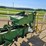 john-deere-346-image-26
