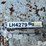 1946-mcnamer-200-gal-propane-storage-tank-image-17