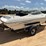 2004-stingray-200cs-cabin-boat-w/trailer-image-3