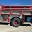 1996-ford-f700-image-37