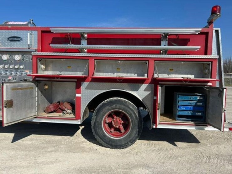 1996-ford-f700-image-37