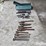 pipe-wrench-&-misc.-sockets-image-2