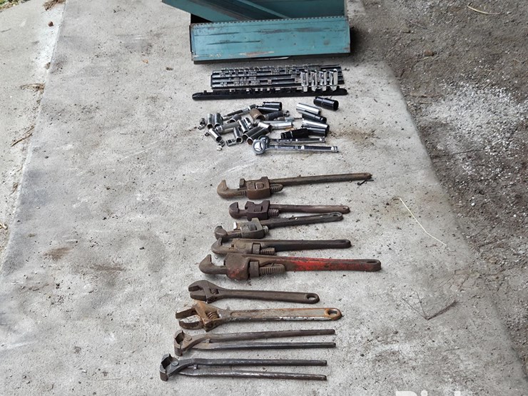pipe-wrench-&-misc.-sockets-image-2