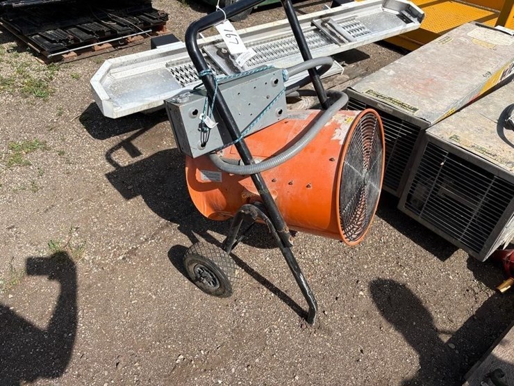 dayton-1rku2a-3-phase-fan-image-2