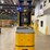 yale-os030bfn36te119-order-picker-image-2