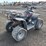 2002-dinli-uni-quad-image-3