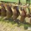 john-deere-1630-image-16