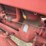 farmall-m-loader-tractor-image-16
