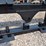 (1)-wolverine-skid-steer-attachment-pff3-13-45w-image-2
