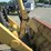 2004-caterpillar-420d-image-26