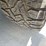 2013-ford-f250-image-21