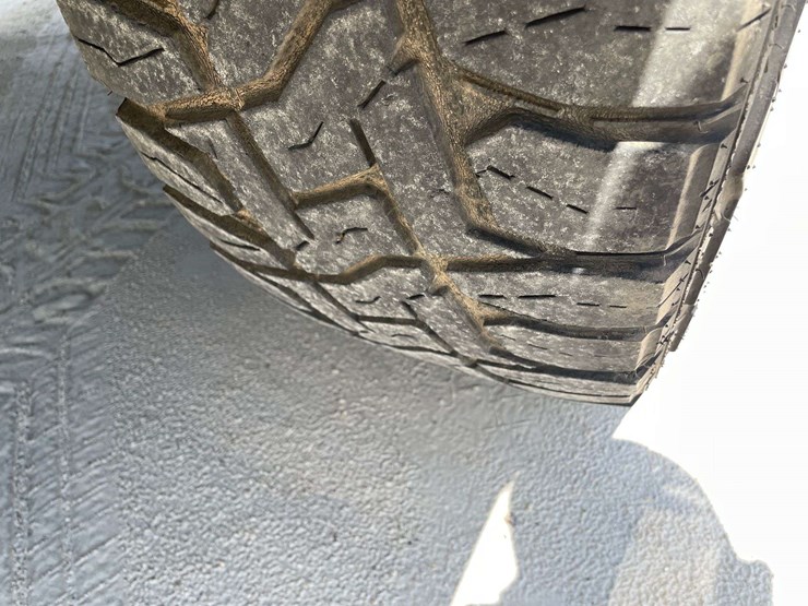 2013-ford-f250-image-21
