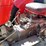 massey-ferguson-65-image-21