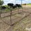 small-livestock-pens-image-3